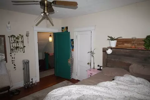 50 Riverview St, Springfield, MA 01108 photo 11