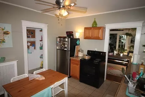 50 Riverview St, Springfield, MA 01108 photo 6