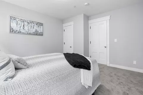 142 Elm St #1, Worcester, MA 01609 photo 12