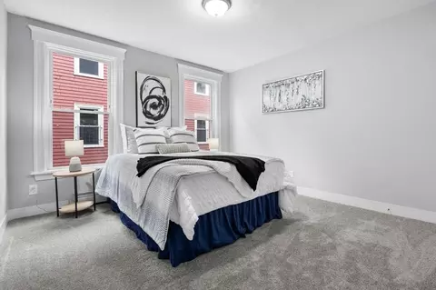 142 Elm St #1, Worcester, MA 01609 photo 11