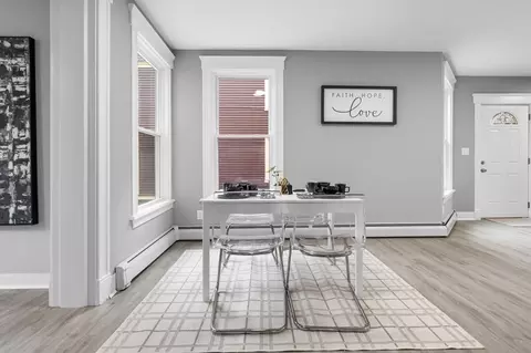 142 Elm St #1, Worcester, MA 01609 photo 6