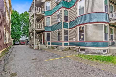 142 Elm St #1, Worcester, MA 01609 photo 22