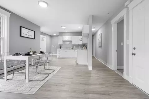 142 Elm St #1, Worcester, MA 01609 photo 5