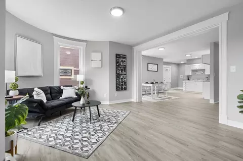 142 Elm St #1, Worcester, MA 01609 photo 7