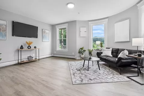 142 Elm St #1, Worcester, MA 01609 photo 9