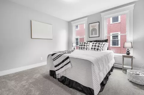 142 Elm St #1, Worcester, MA 01609 photo 14