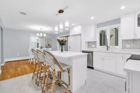 67 Stearns Rd, Boston, MA 02132
