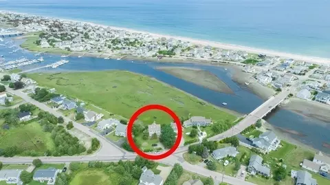 99 Bayberry Rd, Marshfield, MA 02050 photo 6