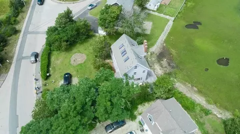 99 Bayberry Rd, Marshfield, MA 02050 photo 8