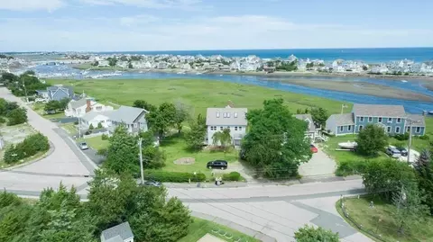 99 Bayberry Rd, Marshfield, MA 02050 photo 7