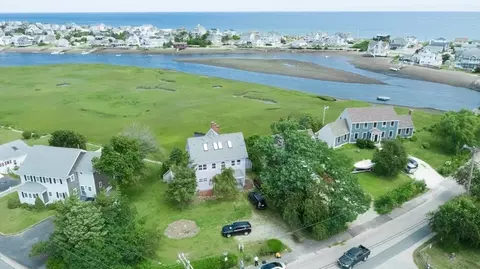 99 Bayberry Rd, Marshfield, MA 02050 photo 1