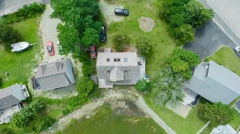 99 Bayberry Rd, Marshfield, MA 02050 photo 10
