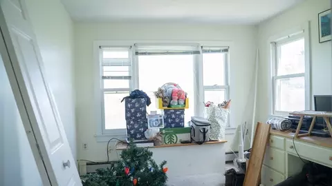 99 Bayberry Rd, Marshfield, MA 02050 photo 20
