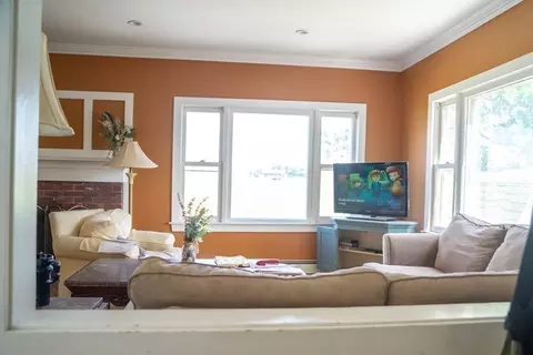 99 Bayberry Rd, Marshfield, MA 02050 photo 5