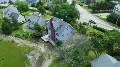 99 Bayberry Rd, Marshfield, MA 02050 photo 11