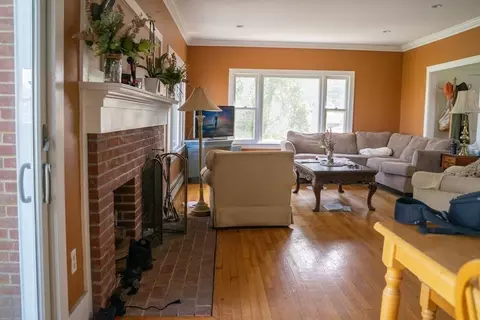 99 Bayberry Rd, Marshfield, MA 02050 photo 14