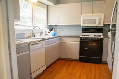 99 Bayberry Rd, Marshfield, MA 02050 photo 3
