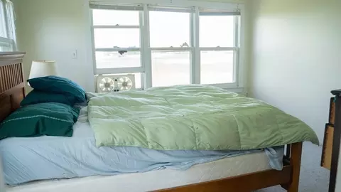 99 Bayberry Rd, Marshfield, MA 02050 photo 13