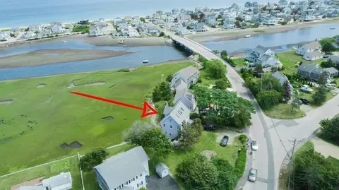 99 Bayberry Rd, Marshfield, MA 02050 photo 2