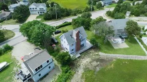 99 Bayberry Rd, Marshfield, MA 02050 photo 9