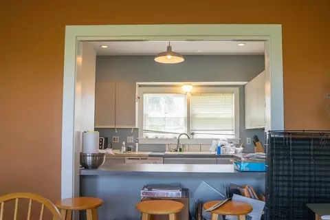 99 Bayberry Rd, Marshfield, MA 02050 photo 16