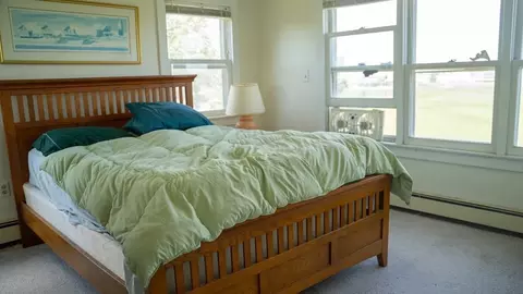 99 Bayberry Rd, Marshfield, MA 02050 photo 17