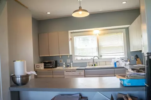 99 Bayberry Rd, Marshfield, MA 02050 photo 15