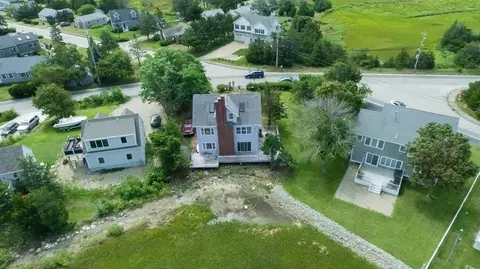 99 Bayberry Rd, Marshfield, MA 02050 photo 12