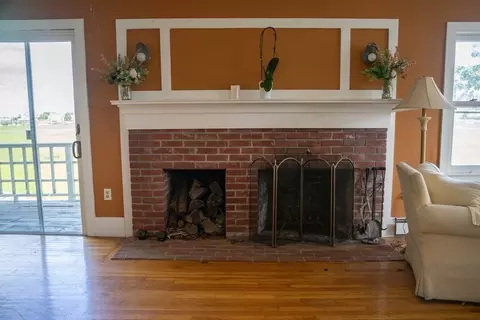 99 Bayberry Rd, Marshfield, MA 02050 photo 4