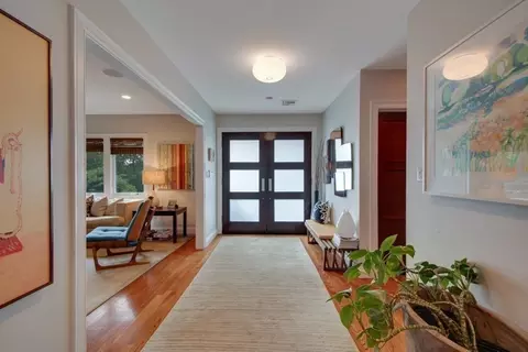 1886 Central Ave, Needham, MA 02492 photo 3