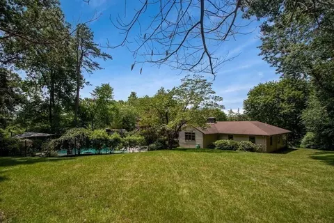 1886 Central Ave, Needham, MA 02492 photo 21