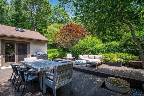 1886 Central Ave, Needham, MA 02492 photo 18