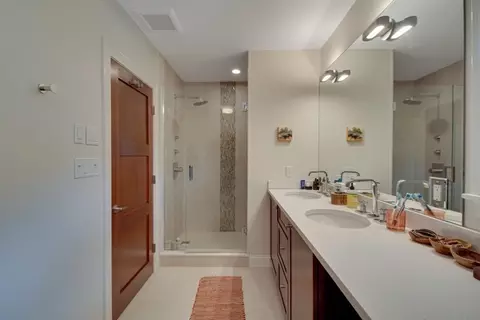 1886 Central Ave, Needham, MA 02492 photo 13