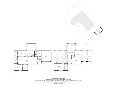1886 Central Ave, Needham, MA 02492 photo 22