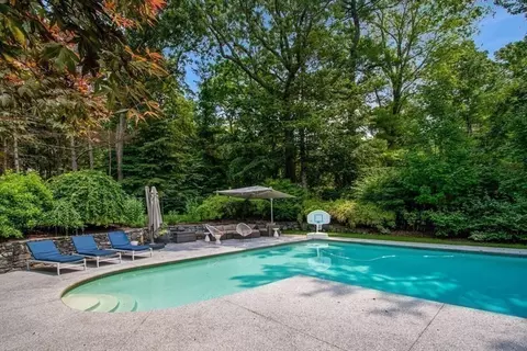 1886 Central Ave, Needham, MA 02492 photo 20