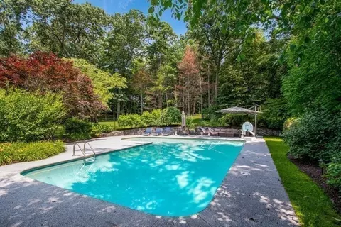 1886 Central Ave, Needham, MA 02492 photo 19