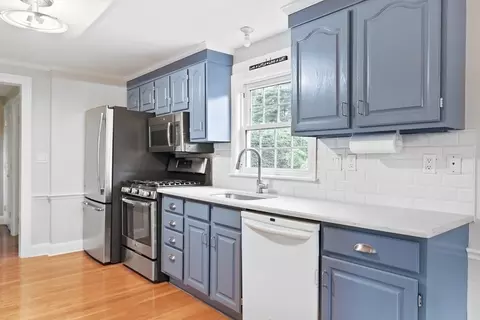 3 Overlook Rd, Needham, MA 02492 photo 8