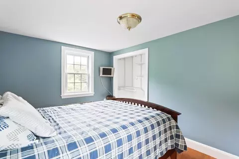 3 Overlook Rd, Needham, MA 02492 photo 25