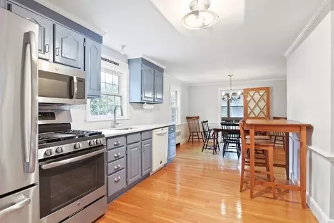3 Overlook Rd, Needham, MA 02492 photo 6