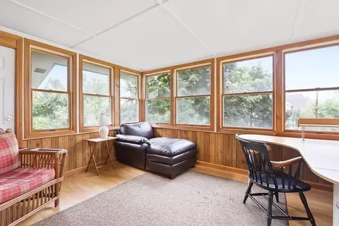 3 Overlook Rd, Needham, MA 02492 photo 13