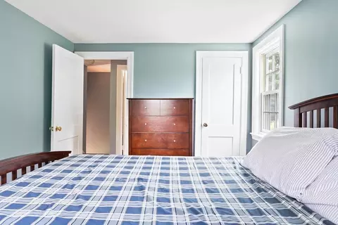 3 Overlook Rd, Needham, MA 02492 photo 24