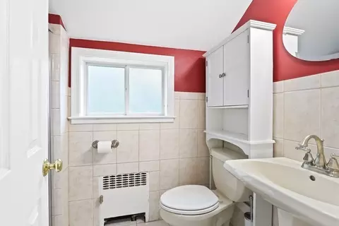3 Overlook Rd, Needham, MA 02492 photo 5