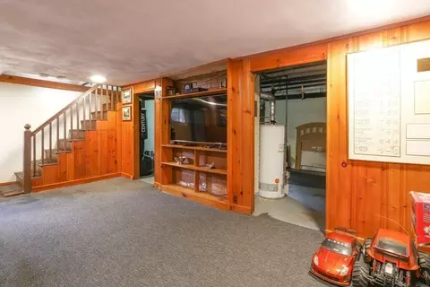 3 Overlook Rd, Needham, MA 02492 photo 27