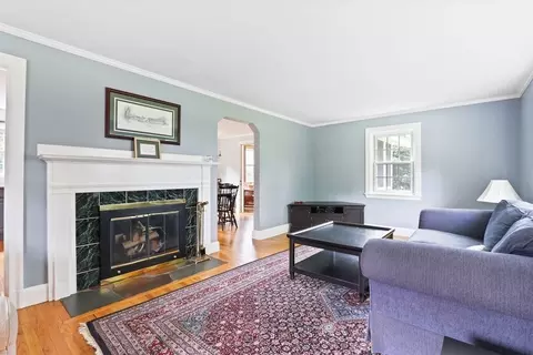 3 Overlook Rd, Needham, MA 02492 photo 15