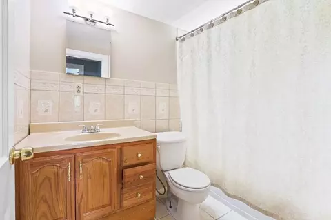 3 Overlook Rd, Needham, MA 02492 photo 26