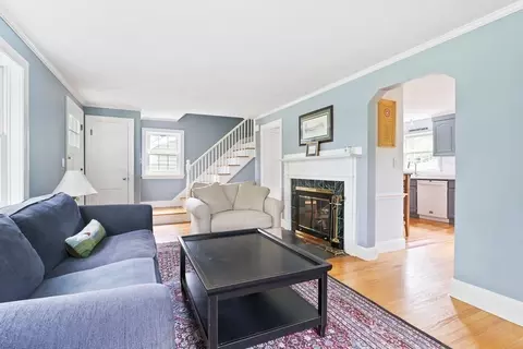 3 Overlook Rd, Needham, MA 02492 photo 16