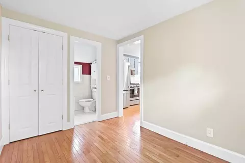 3 Overlook Rd, Needham, MA 02492 photo 3