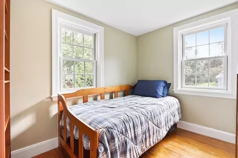 3 Overlook Rd, Needham, MA 02492 photo 18
