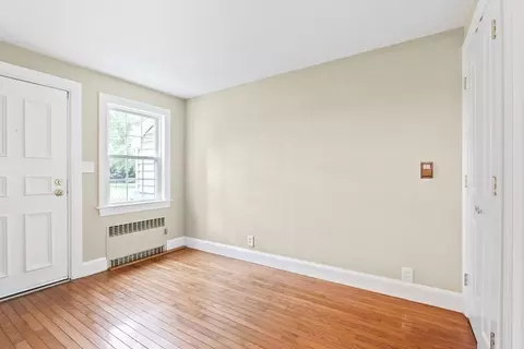 3 Overlook Rd, Needham, MA 02492 photo 4