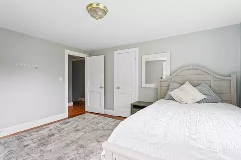 3 Overlook Rd, Needham, MA 02492 photo 22